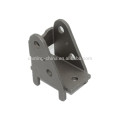 Carbon Steel 45 Investment Casting Parts for Farm Machinery